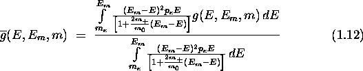 equation280