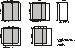 Size of Steel Plates